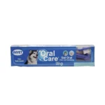 ORAL CARE