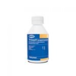 TRISEPTIL