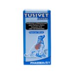 TUSIVET