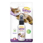 HAPPY GATNIP