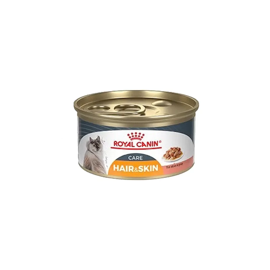 ROYAL CANIN