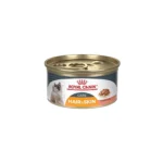 ROYAL CANIN