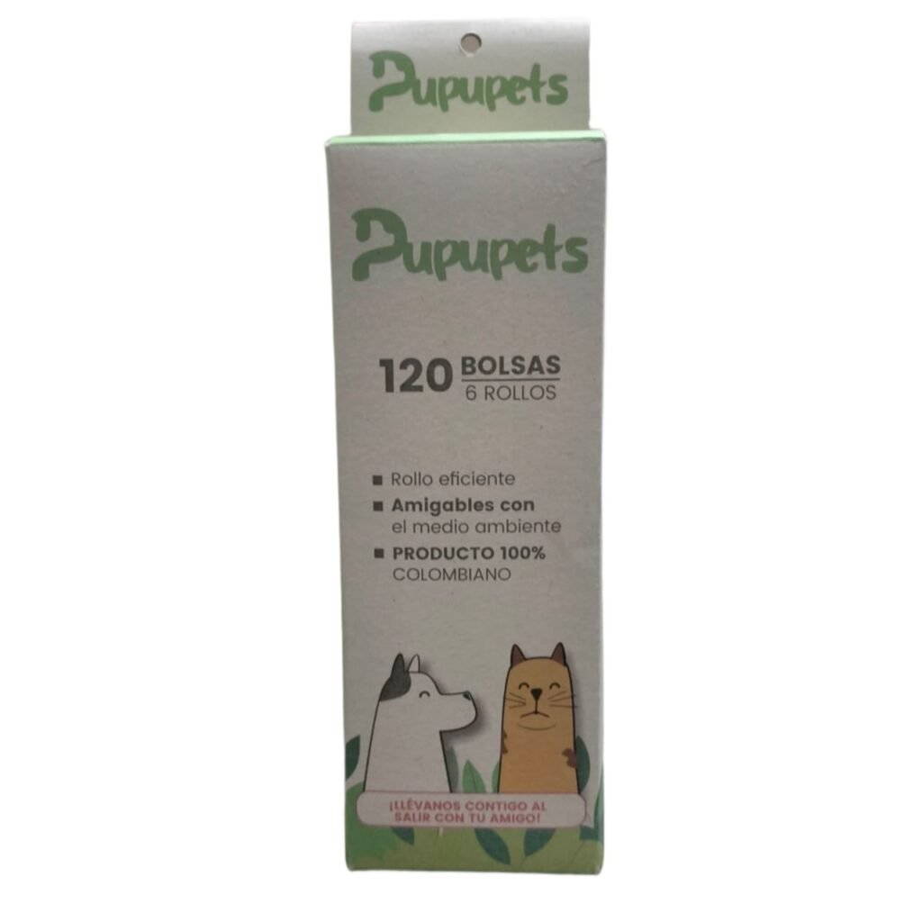 PUPUPETS