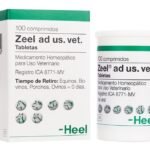 ZEEL