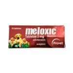 MELOXIC
