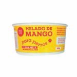 PIXIE HELADOS
