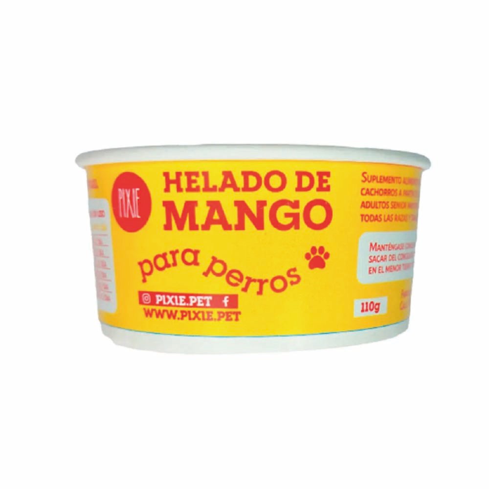 Sin título-2-10 PIXIE HELADOS - Imagen 1