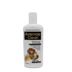AVENAE CLEAN 120 ML