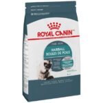 Royal canin