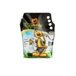 ARENA FREE MIAU