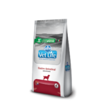 VET LIFE CANINE PERRO GASTRO INTESTINAL