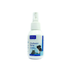 CLORHEXIN