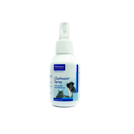 CLORHEXIN