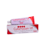CUTAMYCON