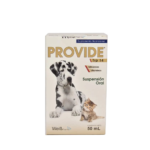 PROVIDE
