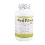 RENAL BALANCE
