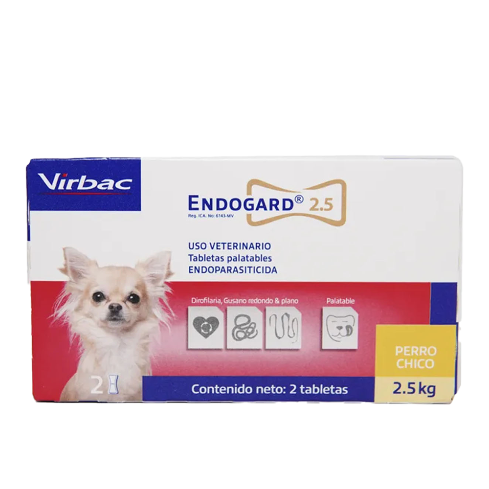 ENDOGARD
