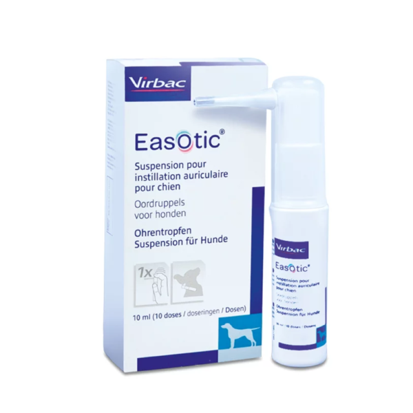 EASOTIC