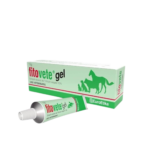 FITOVETE GEL