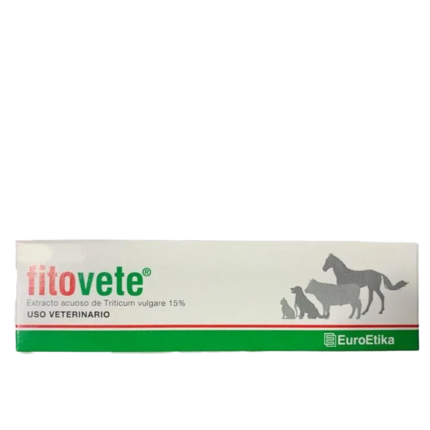 FITOVETE CREMA