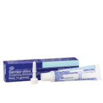 GENTAX OTICO