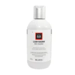 Shampoo para perros y gatos Labyderm skyn soldier 220ml - Imagen 3