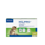 MILPRO