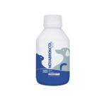 NOVABRONCOL
