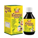 Suplemento para gato y perro Mieltertos