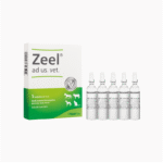 ZEEL