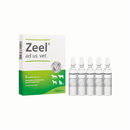ZEEL