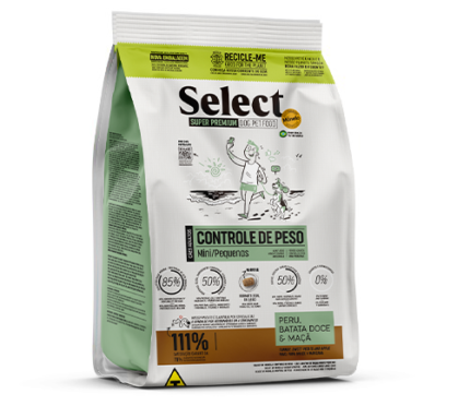 SELECT SUPER PREMIUM