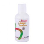 CHAMPU BAXIDIN 100 ML