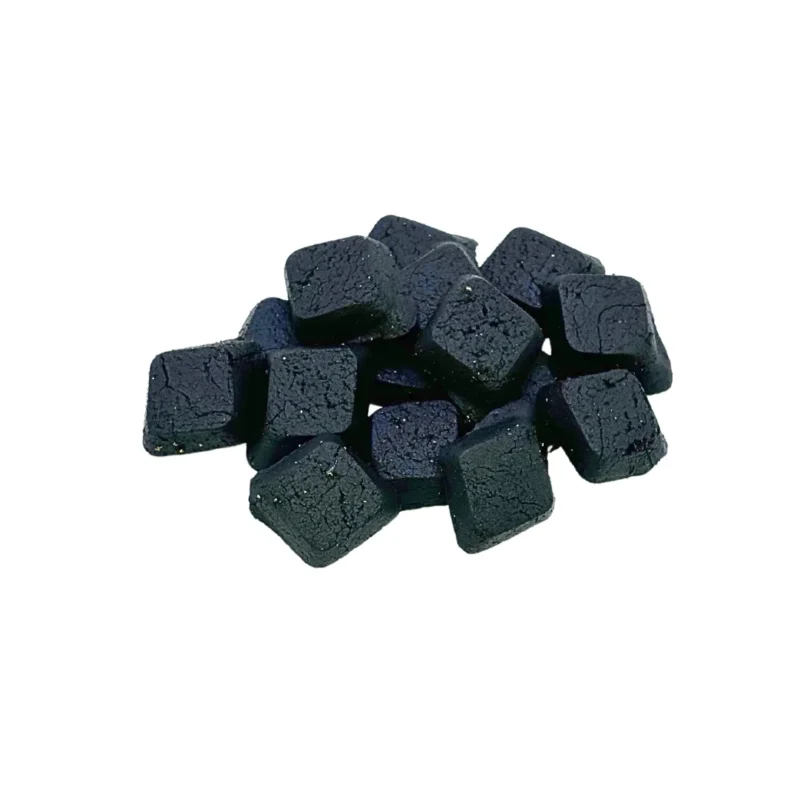 MUNGOS SPIRULINA - Imagen 2