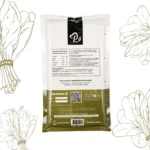Alimento natural PetMeal dieta cocida para perro sabor pollovita A 500g - Imagen 2