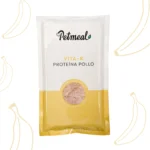 Delicioso Alimento cocido para perro vita K 500g
