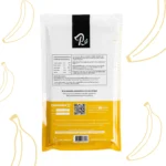 Alimento natural PetMeal dieta cocida para perro sabor pollovita C 500g - Imagen 2