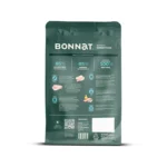 Alimento para gato cachorro Bonnat libre de granos 1.5 Kg - Imagen 3
