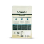 alimento para perro gastrointestinal bonnat vet 2 kg