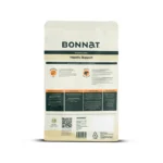 alimento para perro soporte hepático bonnat vet 2 kg