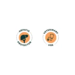 alimento para perro soporte hepático bonnat vet 2 kg
