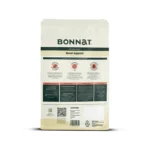 alimento para perro soporte renal bonnat vet 2 kg