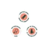 alimento para perro soporte renal bonnat vet 2 kg