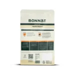 alimento para gato gastrointestinal bonnat vet 2 kg