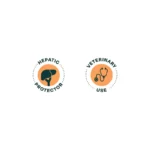 alimento para gato gastrointestinal bonnat vet 2 kg