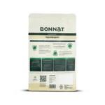 alimento para gato hipoalergénico bonnat vet 2 kg
