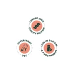 alimento para gato soporte renal bonnat vet 2 kg