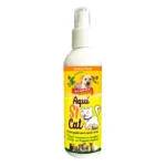 esencia floral para gato aqui si cat 240 ml