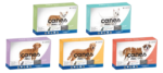Antiparasitario externo para perro, Canes full spot - Imagen 2