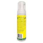 Baño seco para perros Esbelet 200g - Imagen 2
